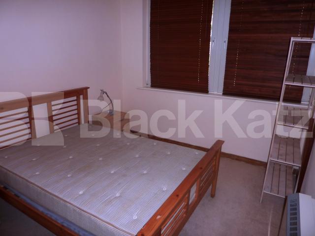 			NEW INSTRUCTION, 2 Bedroom, 1 bath, 1 reception Flat			 Mountview Road, CROUCH HILL-FINSBURY PARK